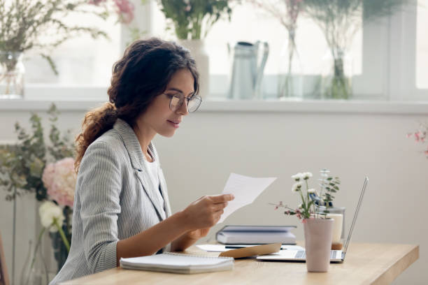 Professional Loan Agency in Port Clinton, OH