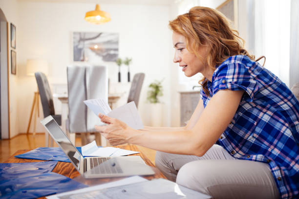 Best Payday Loans  in Port Clinton, OH